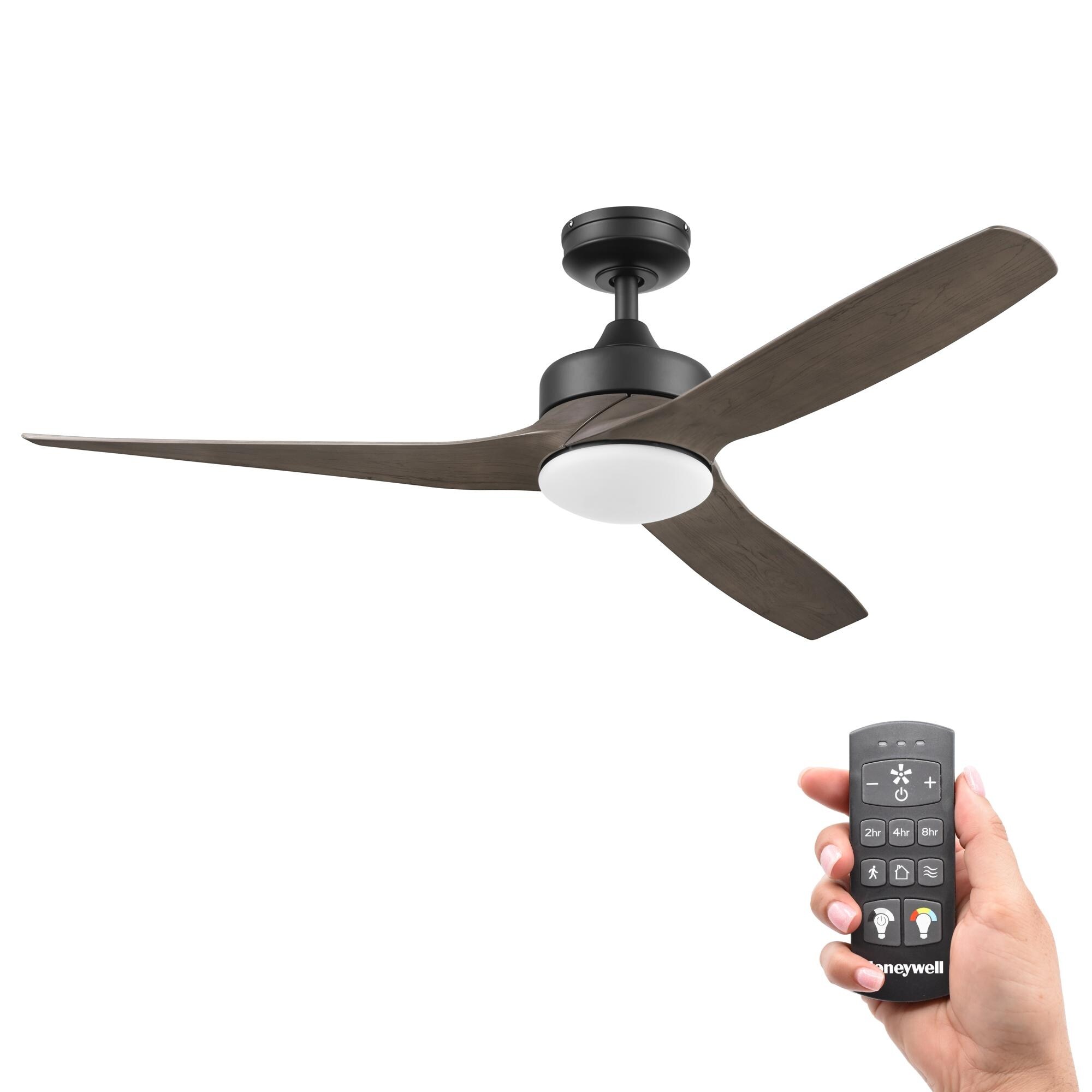 Honeywell Outdoor Ceiling Fans Bed Bath & Beyond